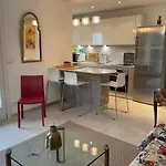 Appartement La Promenade à