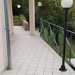 La Promenade A Apartmán *