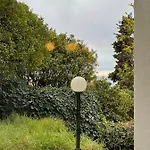 Apartmán La Promenade A