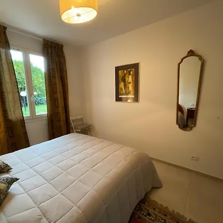 La Promenade A Daire *