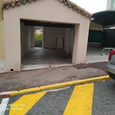 La Promenade A Daire *